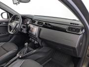 Renault Arkana I Москва  - изображение 40