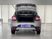 Renault Logan II Рестайлинг Волгоград  - изображение 66