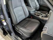 Lexus NX I Химки  - изображение 41