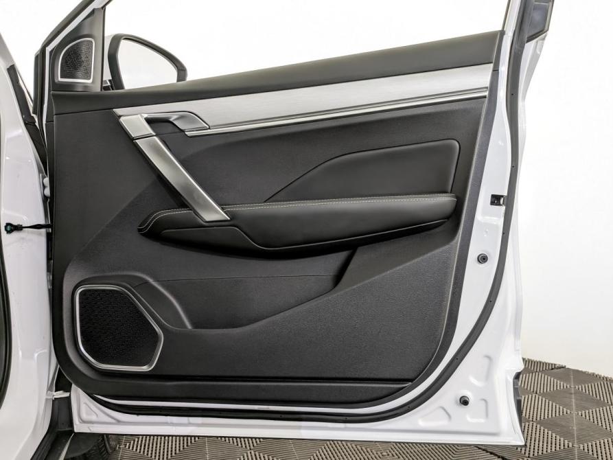 Geely Coolray I Москва  - изображение 24