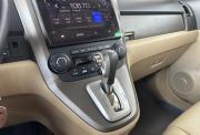 Honda CR-V III Киров  - изображение 42