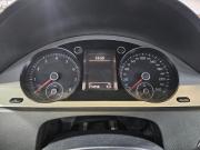 Volkswagen Passat B6 Курган  - изображение 42