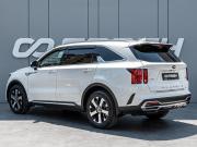 Kia Sorento IV Краснодар  - изображение 29