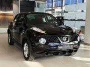 Nissan Juke I Тверь  - изображение 17