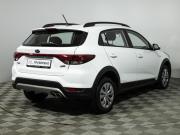 Kia Rio IV Санкт-Петербург  - изображение 23