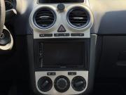 Opel Corsa D Ярославль  - изображение 27