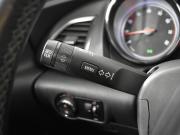 Opel Astra J Казань  - изображение 35