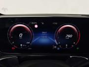 Mercedes-Benz GLB I (X247) Санкт-Петербург  - изображение 45