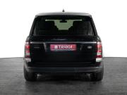 Land Rover Range Rover IV Иркутск  - изображение 36