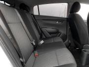 Kia Rio IV Нижний Новгород  - изображение 21