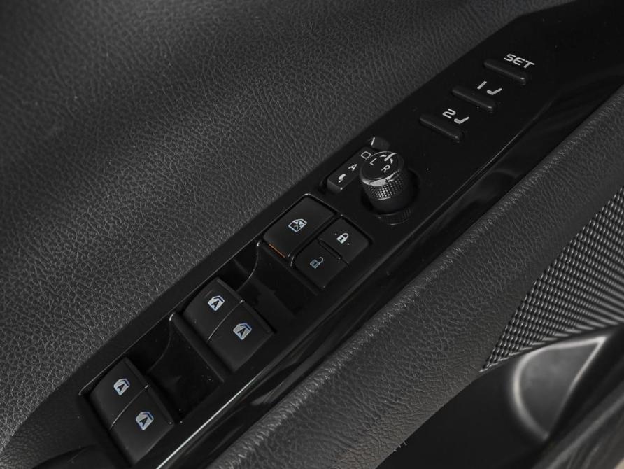Toyota Camry VIII (XV70) Ставрополь  - изображение 23