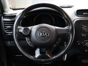 Kia Soul II Санкт-Петербург  - изображение 38