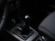 Mitsubishi Lancer X Уфа  - изображение 30