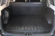 Toyota Probox I Рестайлинг Омск  - изображение 44