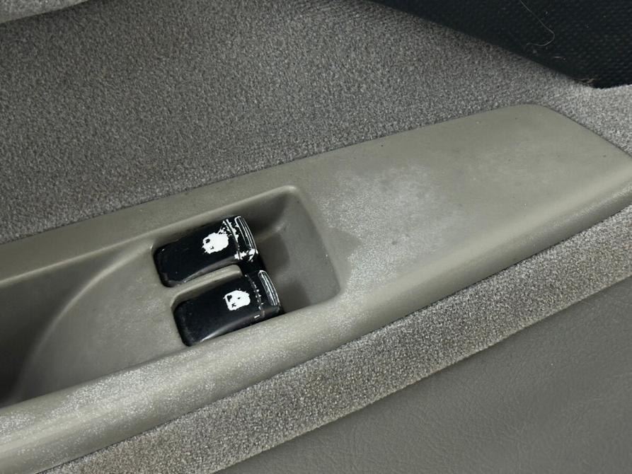 Chevrolet Lacetti I Москва  - изображение 8