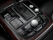 Audi A6 IV (C7) Екатеринбург  - изображение 43