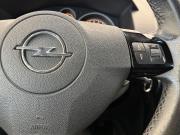 Opel Astra H Рестайлинг Псков  - изображение 37