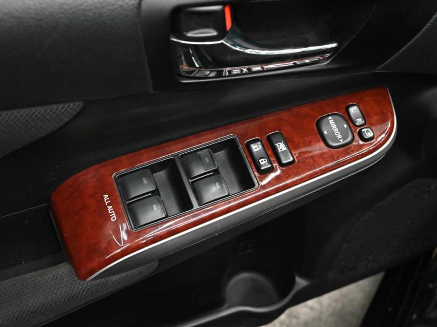 Toyota Camry VII (XV50) Екатеринбург  - изображение 13