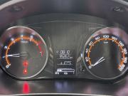 Lada (ВАЗ) Granta I Рестайлинг Воронеж  - изображение 38
