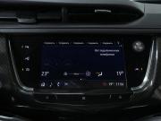 Cadillac XT6 I Москва  - изображение 49