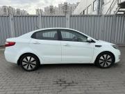 Kia Rio III Ростов-на-Дону  - изображение 28