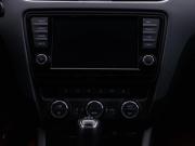 Skoda Octavia III (A7) Москва  - изображение 33