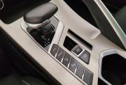 Geely Coolray I Ярославль  - изображение 44