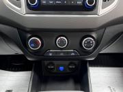 Hyundai Creta I Тверь  - изображение 37