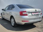 Skoda Octavia III (A7) Москва  - изображение 26
