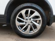 Nissan X-Trail III Москва  - изображение 30