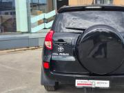 Toyota RAV4 III (XA30) Архангельск  - изображение 36