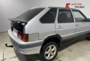 Lada (ВАЗ) 2114 Саранск  - изображение 29