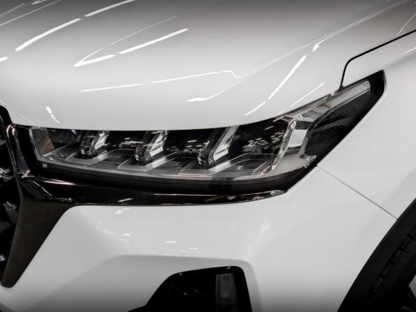 Chery Tiggo 7 Pro Max I с пробегом 2024 года, цена 2 050 000 рублей, 31597 км, внедорожник, Автокод Объявления