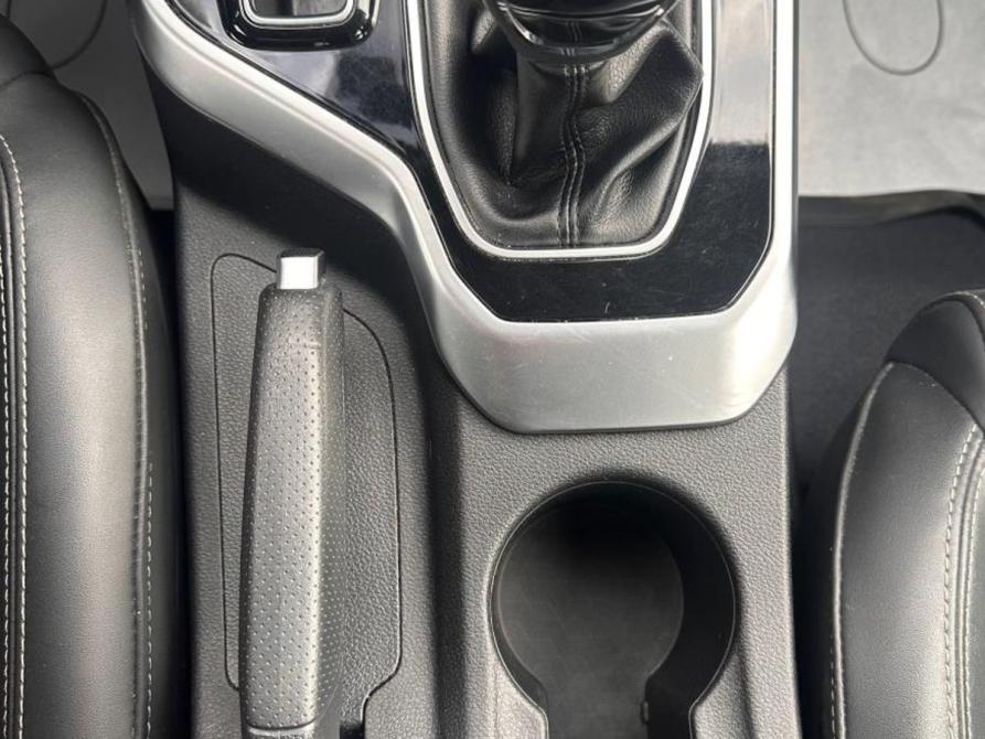 Chery Tiggo 4 Pro I Ногинск  - изображение 19