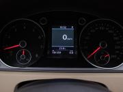 Volkswagen Passat B7 Москва  - изображение 29