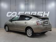 Toyota Prius II Рестайлинг (XW20) Воронеж  - изображение 24
