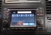Nissan Tiida I Рестайлинг Саратов  - изображение 40