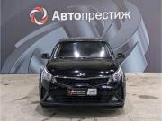 Kia Rio IV Рестайлинг Пермь  - изображение 26