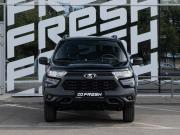 Lada (ВАЗ) Niva Travel I Волгоград  - изображение 19