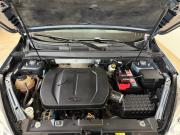 Chery Tiggo 8 I Новороссийск  - изображение 80