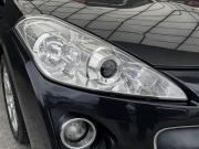 Peugeot 4007 Пермь  - изображение 54