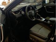 Toyota RAV4 V (XA50) Новосибирск  - изображение 33