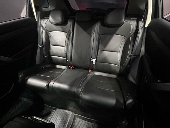 Geely Atlas Pro с пробегом 2024 года, цена 1 899 000 рублей, 60544 км, внедорожник, Автокод Объявления