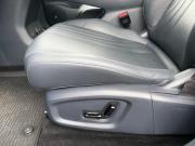 Geely EX5 Сочи  - изображение 50