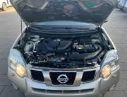 Nissan X-Trail II Рестайлинг Стерлитамак  - изображение 47
