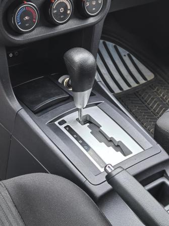 Mitsubishi Lancer X Рестайлинг с пробегом 2014 года, цена 900 000 рублей, 147000 км, седан, Автокод Объявления