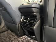 Geely Atlas II Новороссийск  - изображение 72