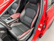 Geely Coolray I Москва  - изображение 48