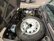 Lada (ВАЗ) 2121 (4x4) I Рестайлинг Набережные Челны  - изображение 33