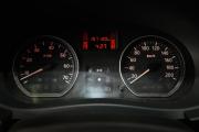 Renault Sandero I Ульяновск  - изображение 28
